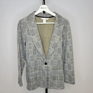 H&M  Blazer